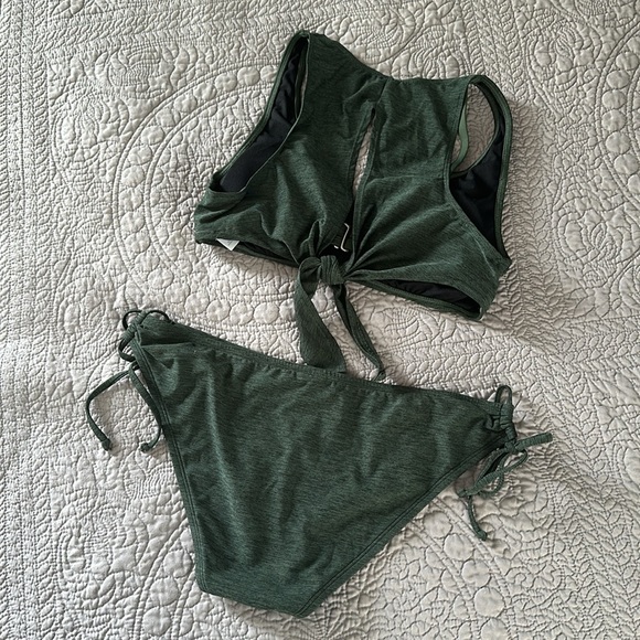 Kona Sol Bikini - Picture 4 of 4